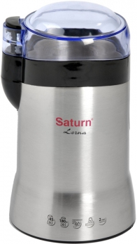 Saturn ST-CM1038